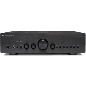 Amply Cambridge Audio Azur 651A