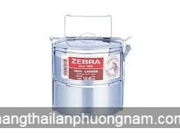 Camen Inox Zebra 150122