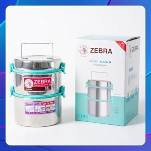 Camen Zeba 150257