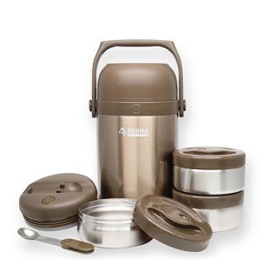Camen Zebra 152440 - 1.8L