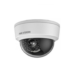 Camera Hikvision DS-2CD2120F-IW