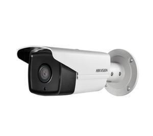 Camera 2.0MP Hikvision DS-2CE16D8T-IT5E