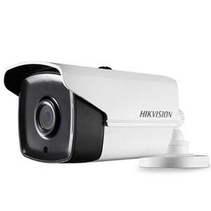 Camera 2.0MP Hikvision DS-2CE16D8T-IT5E