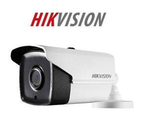 Camera 2.0MP Hikvision DS-2CE16D8T-IT5E