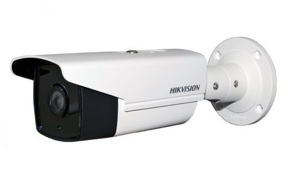 Camera 2.0MP Hikvision DS-2CE16D8T-IT5E