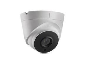 Camera 2.0MP Hikvision DS-2CE56D8T-IT3E