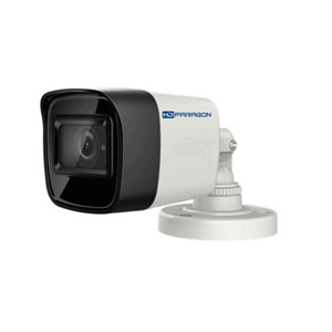 Camera 2Mp Hdparagon Hds-1885Dtvi-It5Fs