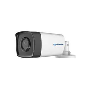 Camera 2Mp Hdparagon Hds-1885Dtvi-It9C