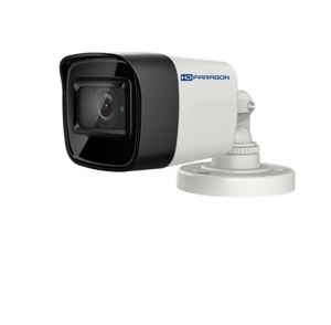 Camera 2Mp Hdparagon Hds-1885Dtvi-It5Fs