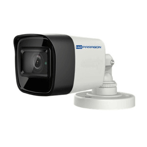 Camera 2Mp Hdparagon Hds-1885Dtvi-It9C