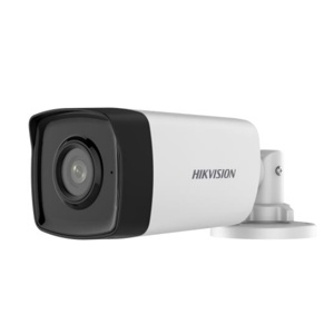 Camera 2MP hồng ngoại 80m Hikvision DS-2CE17D0T-IT5