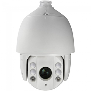 Camera dome Hikvision DS-2DF7284-A - hồng ngoại