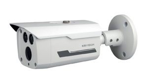 Camera 4 in 1 2.0MP KBVISION KHA-4S3020