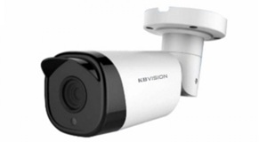 Camera 4 in 1 2.0MP KBVISION KRA-4S0220B