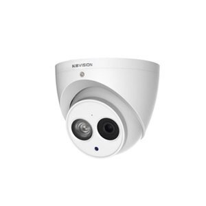 Camera 4 in 1 Dome hồng ngoại Kbvision KX-C2K14CA - 4MP