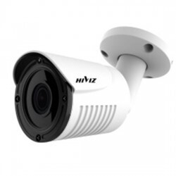 Camera 4 in 1 Hiviz HI-A1052S20M 5.0. Megapixel