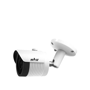 Camera 4 in 1 Hiviz HI-A1052S20M 5.0. Megapixel