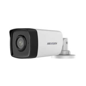 Camera 4 in 1 hồng ngoại 2.0 Megapixel HIKVISION DS-2CE17D0T-IT3FS