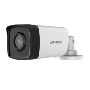 Camera 4 in 1 hồng ngoại 2.0 Megapixel HIKVISION DS-2CE17D0T-IT3FS