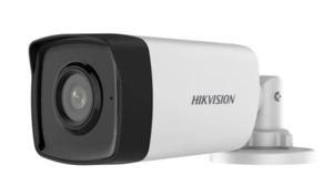 Camera 4 in 1 hồng ngoại 2.0 Megapixel HIKVISION DS-2CE17D0T-IT3FS