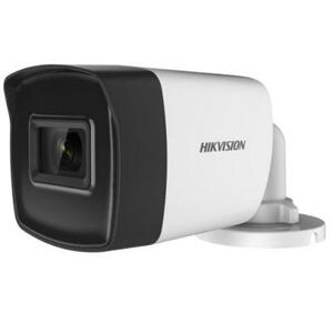 Camera 4 in 1 hồng ngoại 5.0 Megapixel HIKVISION DS-2CE16H0T-IT5F(C)