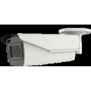 Camera 4 in 1 hồng ngoại HDParagon HDS-1899TVI-IRZ8F - 8.3MP