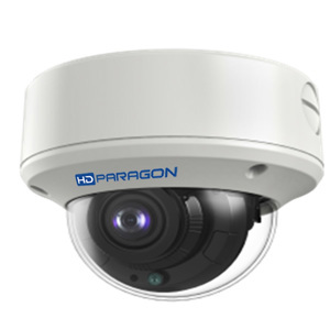 Camera 4 in 1 hồng ngoại HDParagon HDS-5887STVI-IRZ3F - 2MP