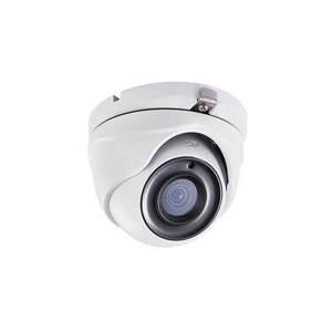 Camera 4 in 1 hồng ngoại HDParagon HDS-5887STVI-IRMF - 2MP