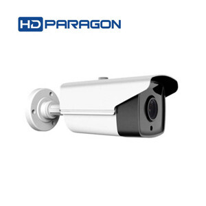 Camera 4 in 1 hồng ngoại HDParagon HDS-1887STVI-IR3F - 2MP