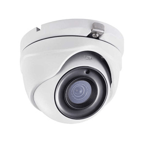 Camera 4 in 1 hồng ngoại HDParagon HDS-5887STVI-IRMF - 2MP