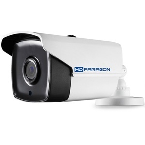 Camera 4 in 1 hồng ngoại HDParagon HDS-1887STVI-IR3F - 2MP