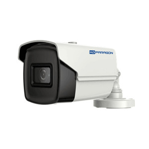 Camera 4 in 1 hồng ngoại HDParagon HDS-1899TVI-IR5F - 8MP