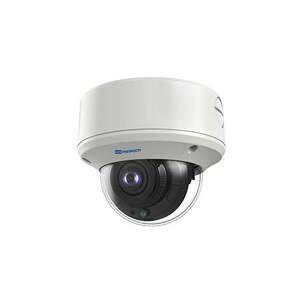 Camera 4 in 1 hồng ngoại HDParagon HDS-5887STVI-IRZ3F - 2MP