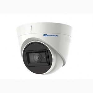 Camera 4 in 1 hồng ngoại HDParagon HDS-5899TVI-IR3F - 8.3MP