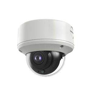 Camera 4 in 1 hồng ngoại HDParagon HDS-5887STVI-IRZ3F - 2MP