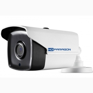 Camera 4 in 1 hồng ngoại HDParagon HDS-1887STVI-IR3F - 2MP