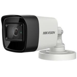 Camera 4 in 1 hồng ngoại Hikvision DS-2CE16U1T-ITPF - 8.3MP