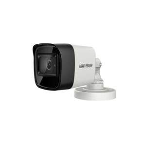 Camera 4 in 1 hồng ngoại Hikvision DS-2CE16U1T-ITPF - 8.3MP