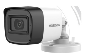 Camera 4 in 1 hồng ngoại Hikvision DS-2CE16U1T-ITPF - 8.3MP