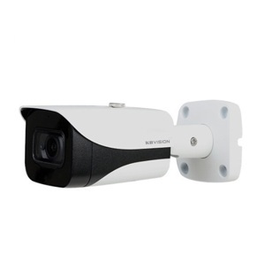 Camera 4 in 1 hồng ngoại Kbvision KX-D4K01C4 - 8MP