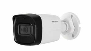 Camera 4 in 1 hồng ngoại Kbvision KX-C5013L4 - 5MP