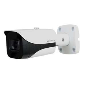 Camera 4 in 1 hồng ngoại Kbvision KX-D4K01C4 - 8MP