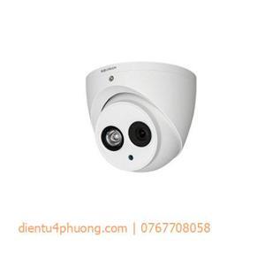 Camera 4 in 1 hồng ngoại Kbvision KX-C5014S4-A - 5MP