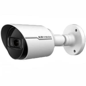 Camera 4 in 1 hồng ngoại Kbvision KR-4C21B - 2MP