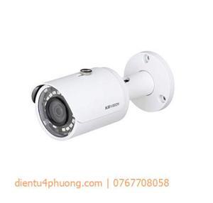 Camera 4 in 1 hồng ngoại Kbvision KX-C5011S4 - 5MP