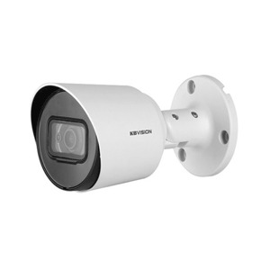 Camera 4 in 1 hồng ngoại Kbvision KX-C2121SA - 2MP