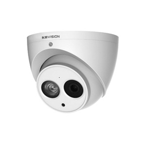 Camera 4 in 1 hồng ngoại Kbvision KX-C5014S4-A - 5MP