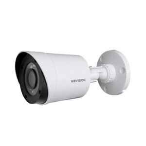 Camera 4 in 1 hồng ngoại Kbvision KR-4C21B - 2MP