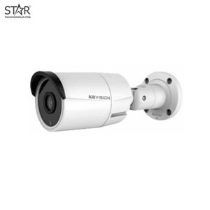 Camera 4 in 1 hồng ngoại Kbvision KH-4C2001