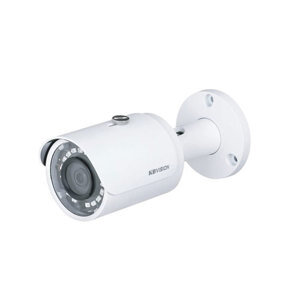 Camera 4 in 1 hồng ngoại Kbvision KX-C5011S4 - 5MP